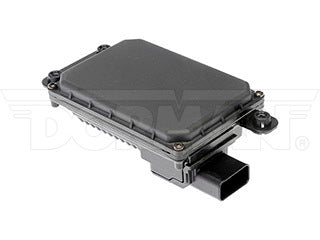 Dorman 601-782 Cruise Control Distance (CCD) Sensor