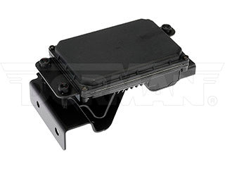 Dorman 601-784 Cruise Control Distance (CCD) Sensor