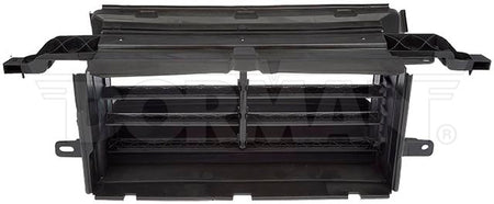 Dorman 601-791 Active Grille Shtr 2022-2024 Lincoln Navigator - view 3