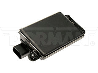Dorman 601-793 Cruise Control Distance (CCD) Sensor