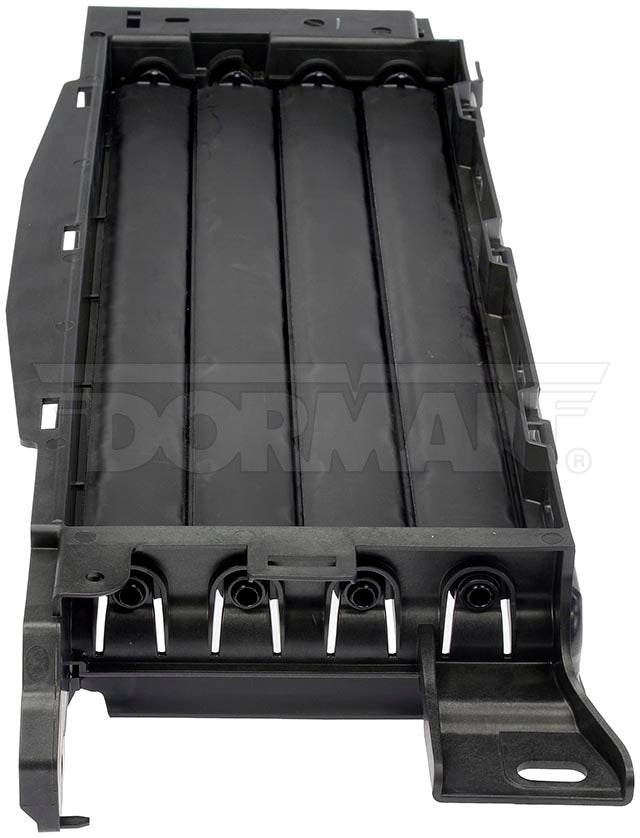 Dorman 601-794 Active Grille Shtr 2024-2025 Ford Ranger - view 2