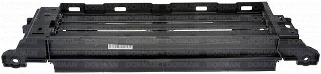 Dorman 601-794 Active Grille Shtr 2024-2025 Ford Ranger - view 4
