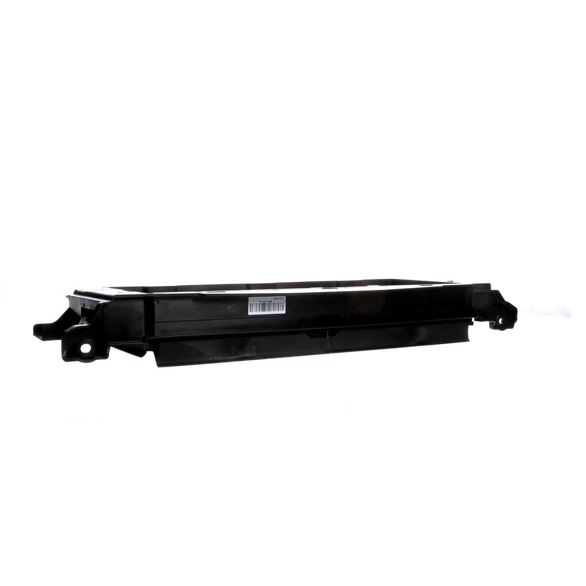 Dorman 601-794 Active Grille Shtr 2024-2025 Ford Ranger - view 6