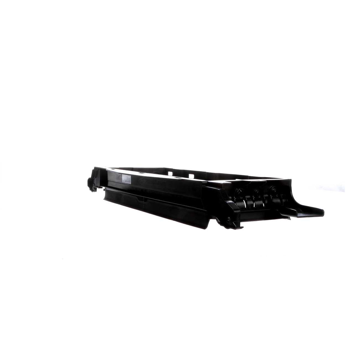 Dorman 601-794 Active Grille Shtr 2024-2025 Ford Ranger - view 7