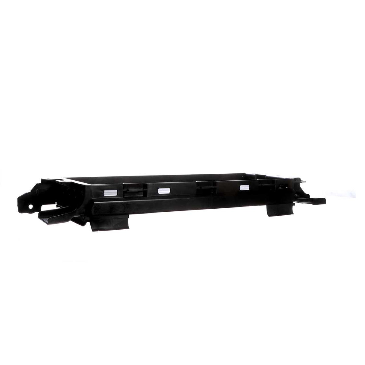 Dorman 601-794 Active Grille Shtr 2024-2025 Ford Ranger - view 8