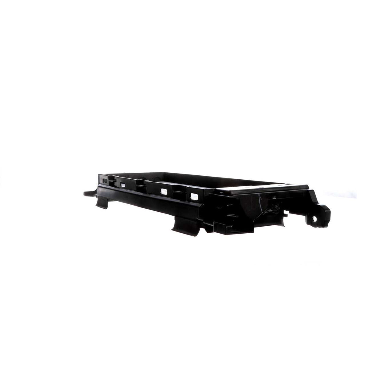 Dorman 601-794 Active Grille Shtr 2024-2025 Ford Ranger - view 9