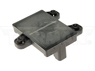 Dorman 601-795 Cruise Control Distance (CCD) Sensor