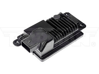 Dorman 601-799 Cruise Control Distance (CCD) Sensor