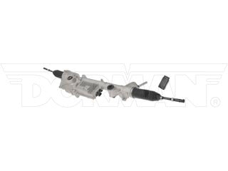 Dorman 601-900 Steering - Rack and Pinion Assembly