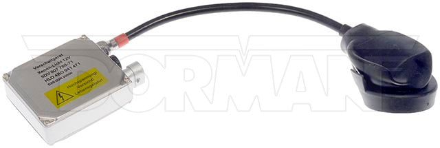 Dorman 601-909 HID Ballast 1999-2004 Volvo V40 - view 2