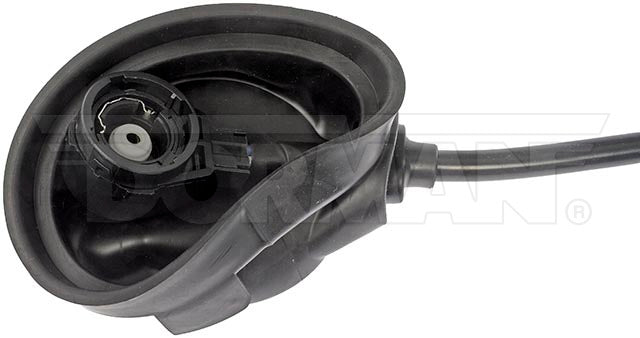 Dorman 601-909 HID Ballast 1999-2004 Volvo V40 - view 3