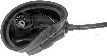 Dorman 601-909 HID Ballast 1999-2004 Volvo V40 - view 3