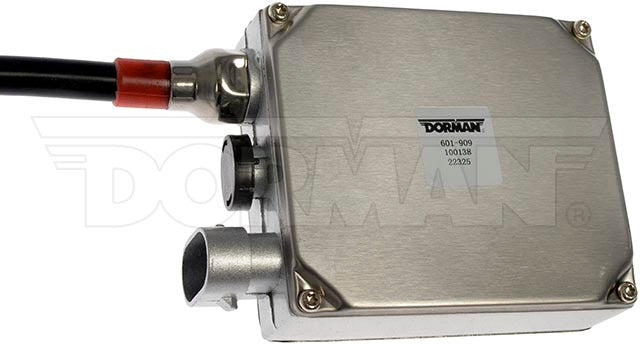 Dorman 601-909 HID Ballast 1999-2004 Volvo V40 - view 4