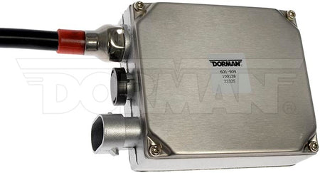 Dorman 601-909 HID Ballast 1999-2004 Volvo V40 - view 4