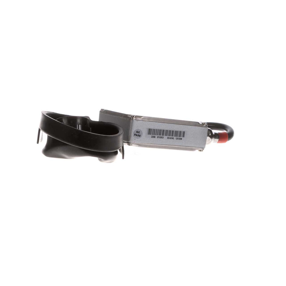 Dorman 601-909 HID Ballast 1999-2004 Volvo V40 - view 8