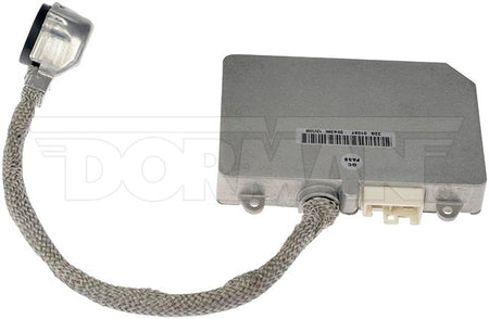 Dorman 601-910 HID Ballast 2003-2007 Lexus LS430 - view 3