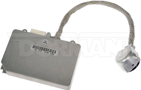 Dorman 601-910 HID Ballast 2003-2007 Lexus LS430 - view 1