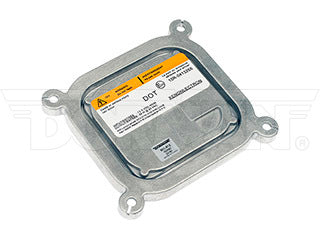 Dorman 601-912 High Intensity Discharge (HID) Lighting Ballast