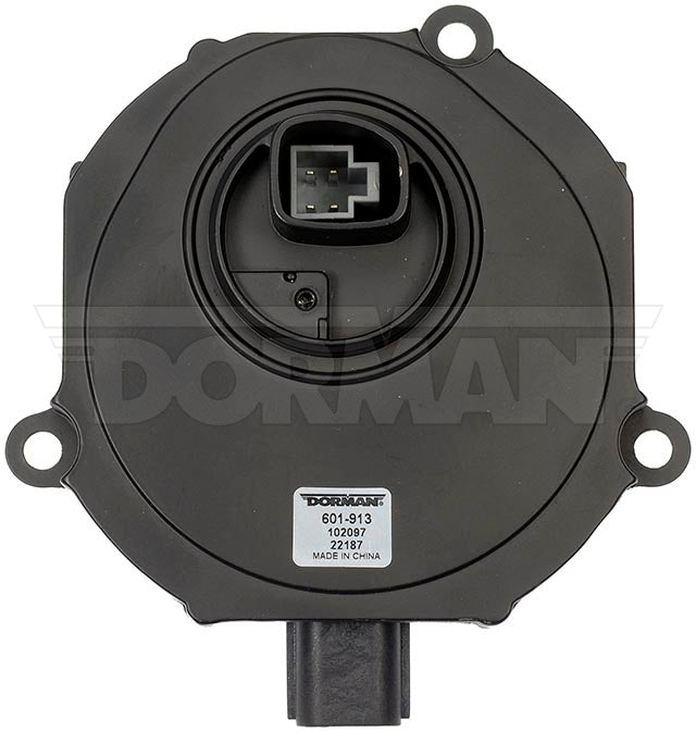 Dorman 601-913 HID Ballast 2005-2012 Acura RL - view 4