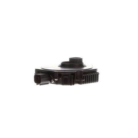 Dorman 601-913 HID Ballast 2005-2012 Acura RL - view 5
