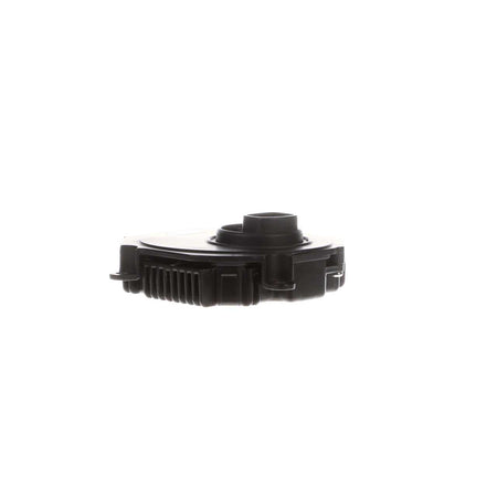 Dorman 601-913 HID Ballast 2005-2012 Acura RL - view 6