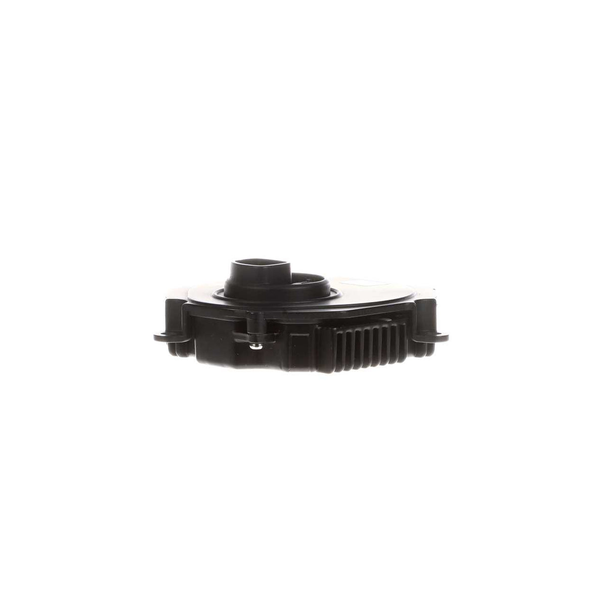 Dorman 601-913 HID Ballast 2005-2012 Acura RL - view 7