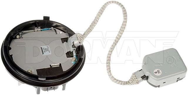 Dorman 601-916 HID Ballast 2014-2017 Subaru Legacy - view 2
