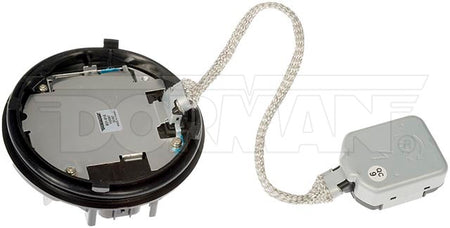 Dorman 601-916 HID Ballast 2014-2017 Subaru Legacy - view 2
