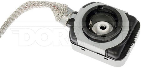 Dorman 601-916 HID Ballast 2014-2017 Subaru Legacy - view 3