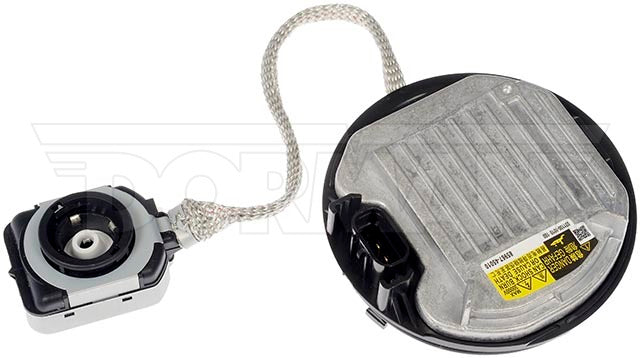 Dorman 601-916 HID Ballast 2014-2017 Subaru Legacy - view 1