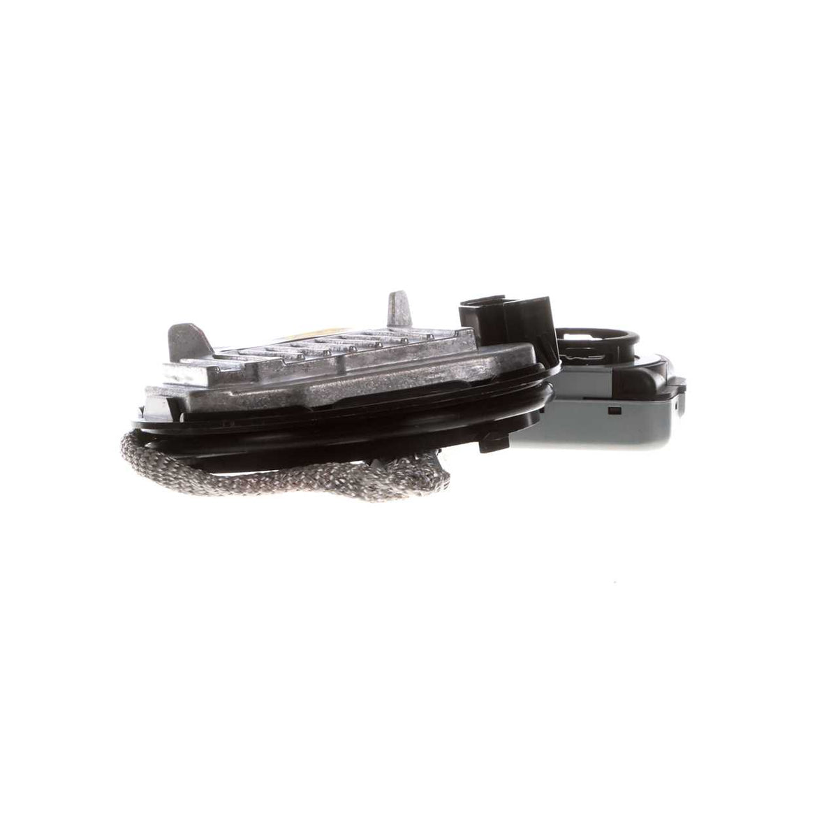 Dorman 601-916 HID Ballast 2014-2017 Subaru Legacy - view 5
