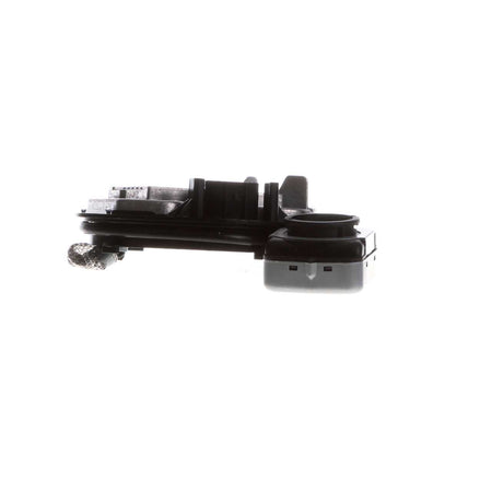 Dorman 601-916 HID Ballast 2014-2017 Subaru Legacy - view 6