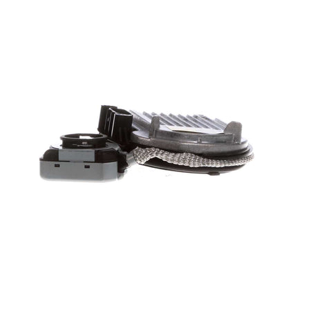 Dorman 601-916 HID Ballast 2014-2017 Subaru Legacy - view 7