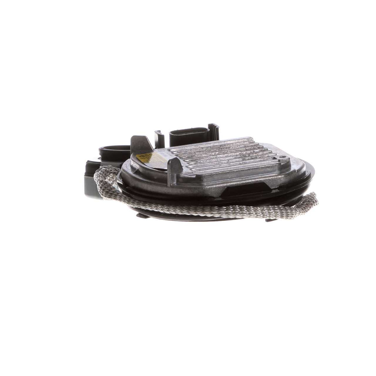 Dorman 601-916 HID Ballast 2014-2017 Subaru Legacy - view 8