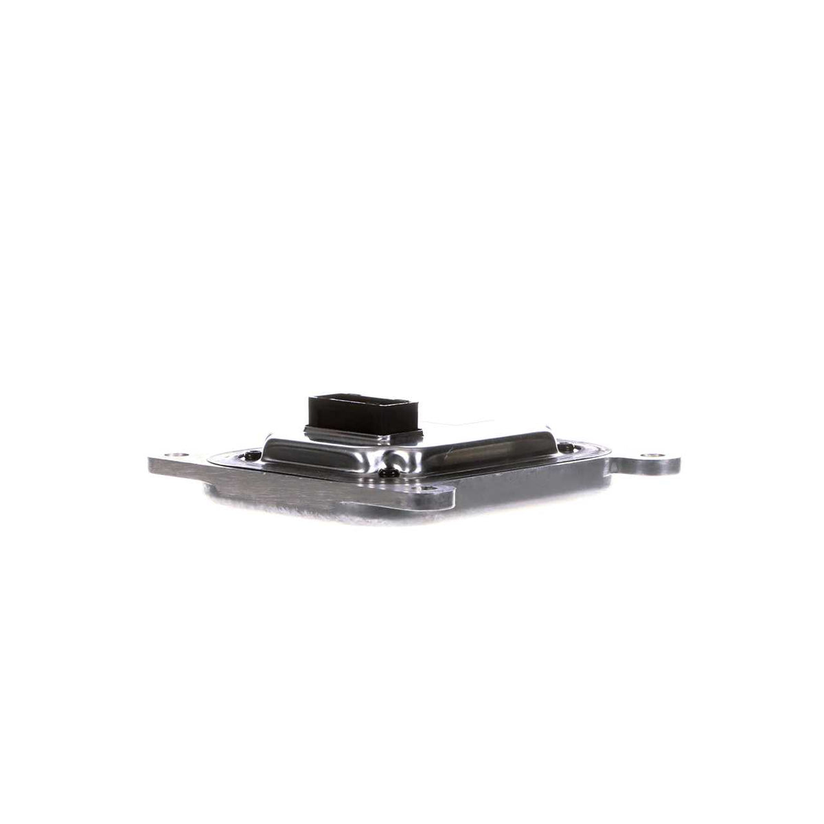 Dorman 601-918 HID Ballast 2016-2019 Ford Explorer - view 5