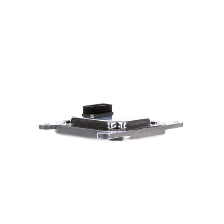 Dorman 601-918 HID Ballast 2016-2019 Ford Explorer - view 6