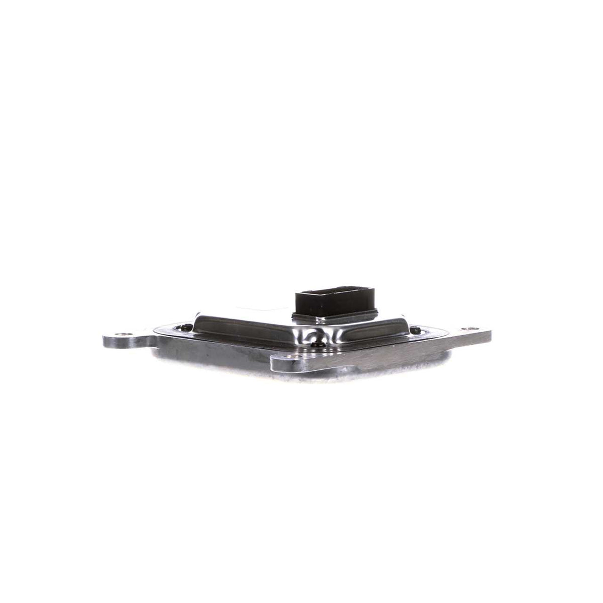 Dorman 601-918 HID Ballast 2016-2019 Ford Explorer - view 8