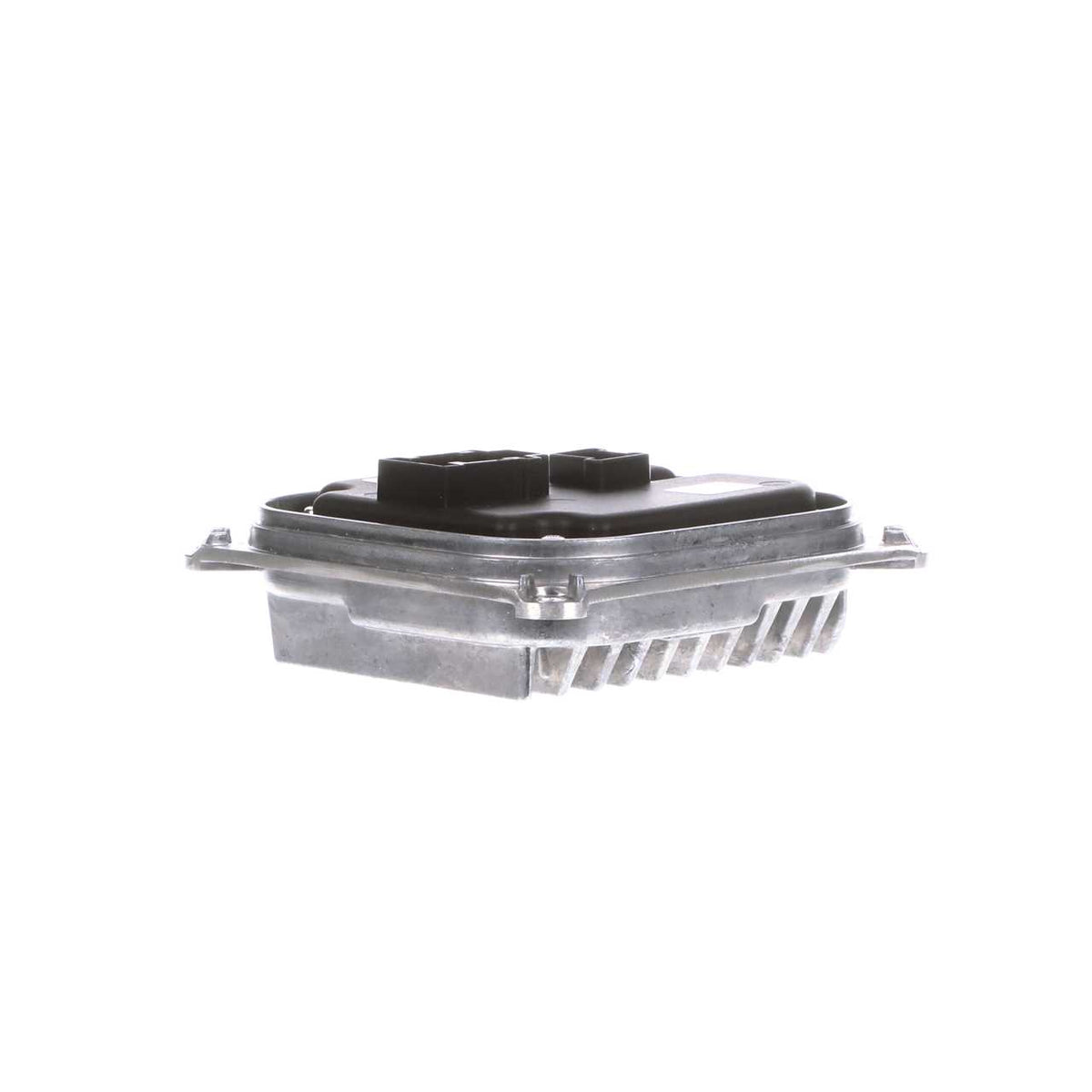 Dorman 601-926 HID Ballast 2016-2019 Mercedes-Benz GLC300 - view 6