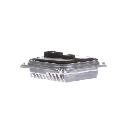 Dorman 601-926 HID Ballast 2016-2019 Mercedes-Benz GLC300 - view 7