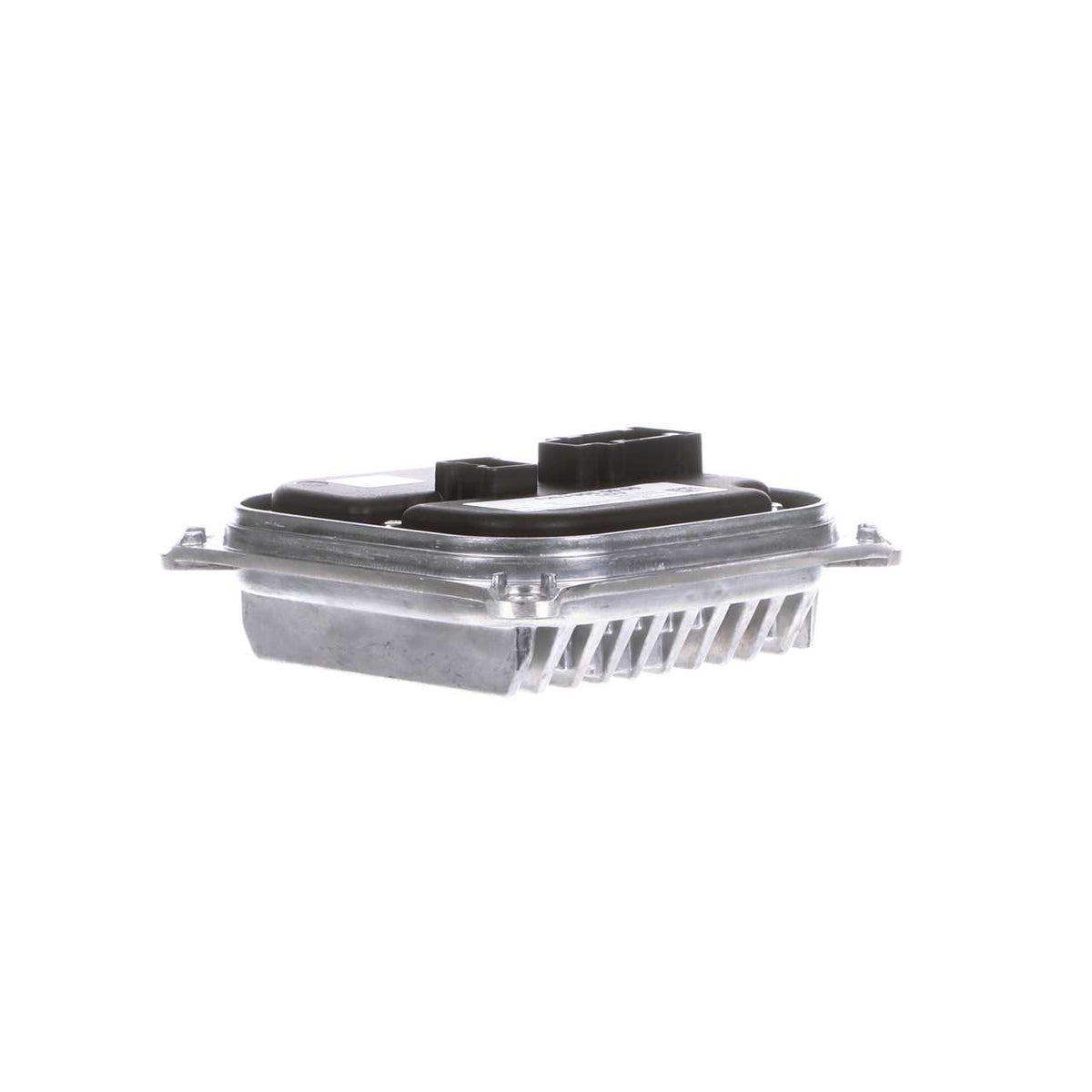 Dorman 601-926 HID Ballast 2016-2019 Mercedes-Benz GLC300 - view 8