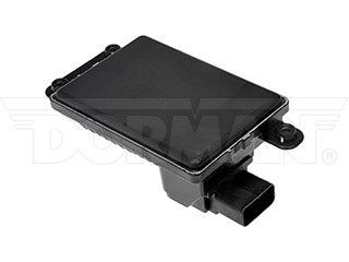 Dorman 601-931 Cruise Control Distance (CCD) Sensor