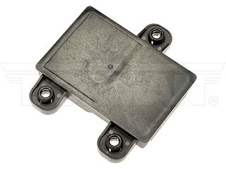 Dorman 601-932 Cruise Control Distance (CCD) Sensor