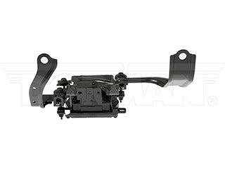 Dorman 601-937 Cruise Control Distance (CCD) Sensor