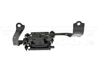 Dorman 601-940 Cruise Control Distance (CCD) Sensor