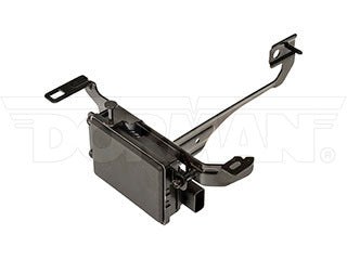 Dorman 601-941 Cruise Control Distance (CCD) Sensor