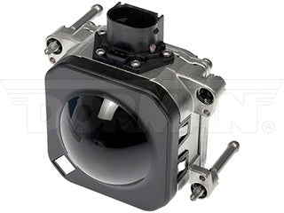 Dorman 601-948 Cruise Control Distance (CCD) Sensor