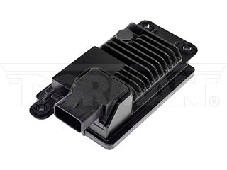 Dorman 601-952 Cruise Control Distance (CCD) Sensor