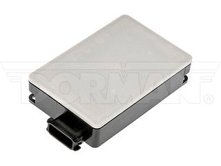 Dorman 601-956 Cruise Control Distance (CCD) Sensor