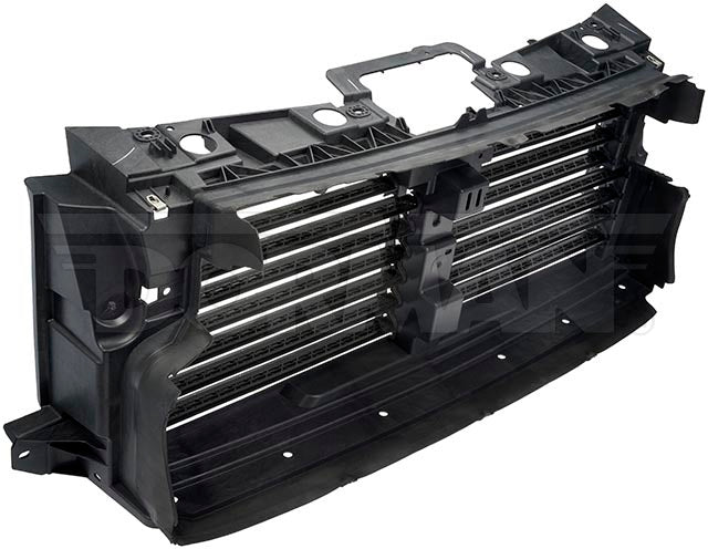 Dorman 601-958 Active Grille Shtr 2025-2025 Lincoln Navigator - view 2