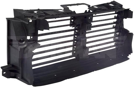 Dorman 601-958 Active Grille Shtr 2025-2025 Lincoln Navigator - view 1